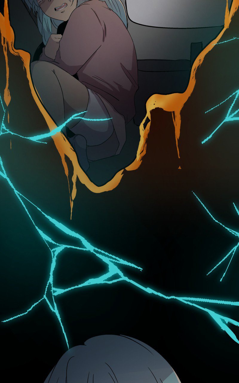 Đọc truyện Trọng sinh mạc thế - Chap 62